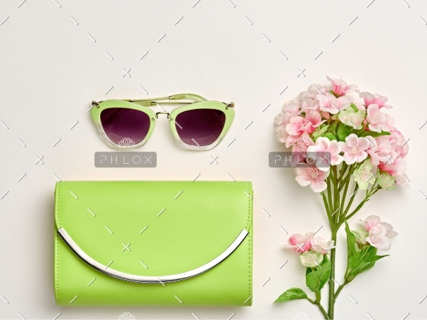 demo-attachment-41-spring-PYZVXRP