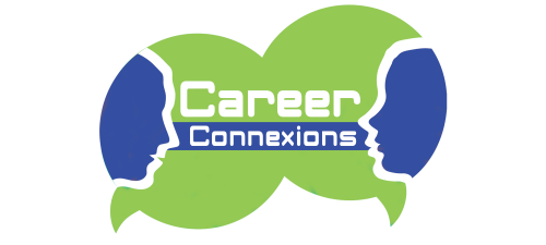 career connexions-header